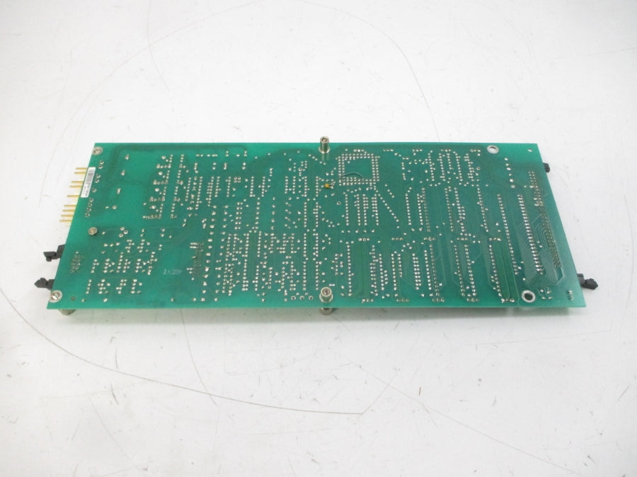 ALLEN BRADLEY 145479 REV. 07 REMAN