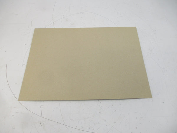 REXROTH CD070.063/028.XT R900827617 NSMP