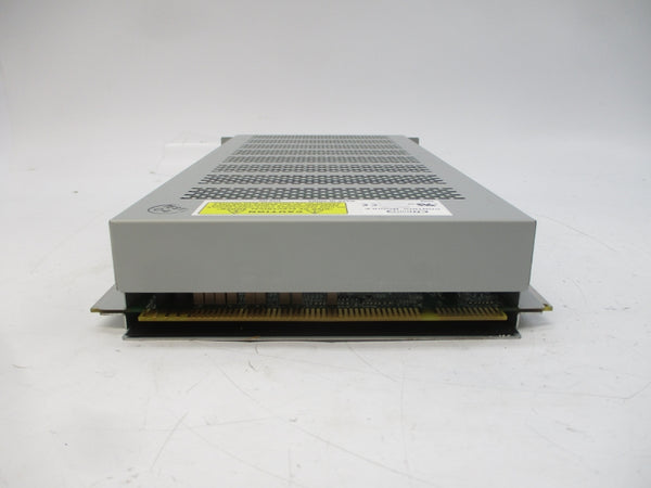 LIEBERT 200543G3 NSNP