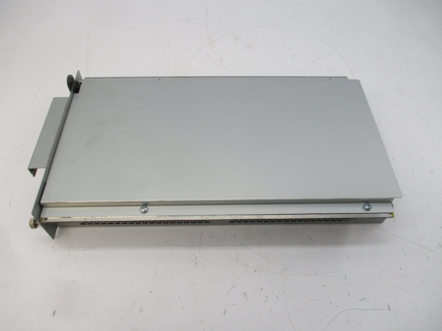 LIEBERT 200543G3 NSNP