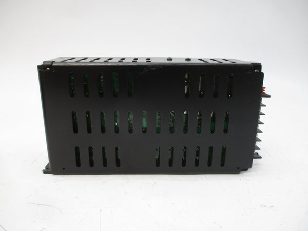 SHINDENGEN ELECTRIC GY05030GN 200-240VAC 3.6A NSNP