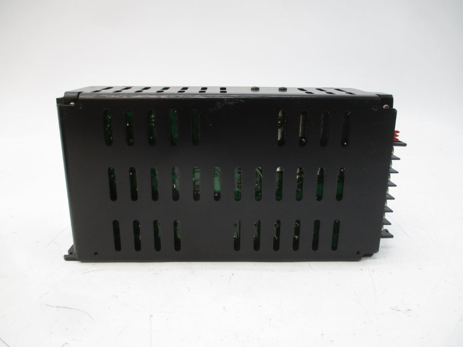 SHINDENGEN ELECTRIC GY05030GN 200-240VAC 3.6A NSNP