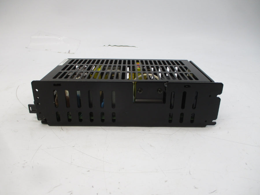 SHINDENGEN ELECTRIC GY05030GN 200-240VAC 3.6A NSNP