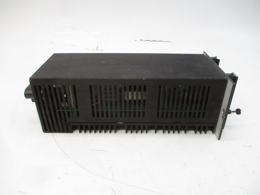 MEASUREX 08597900 REV. C NSNP