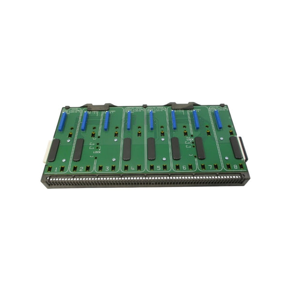 FISHER-ROSEMOUNT SYSTEMS 12P0818X072 KJ4001X1-BE1 12.6VDC 8A NSNP