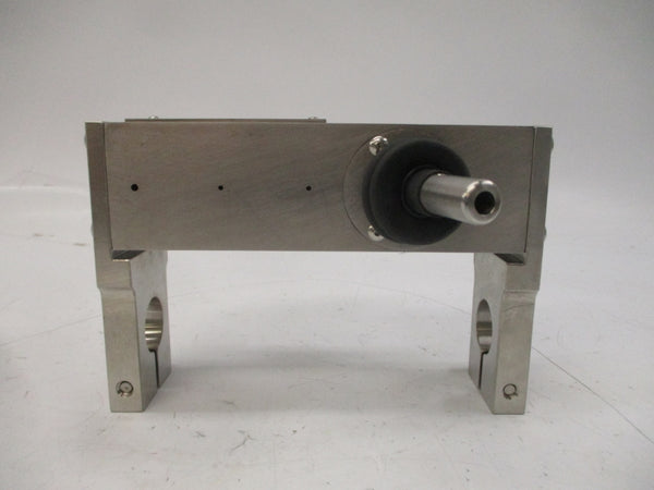 R-V INDUSTRIES 200 NSNP