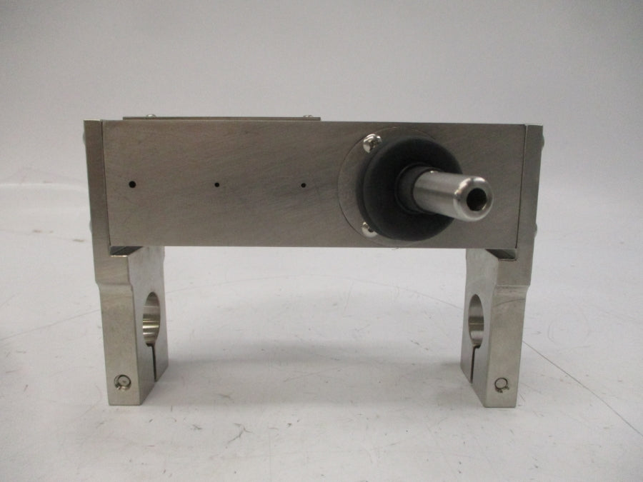 R-V INDUSTRIES 200 NSNP