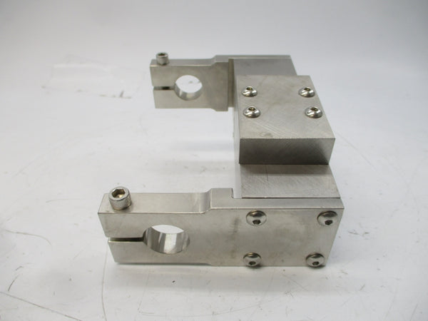 R-V INDUSTRIES 200 NSNP