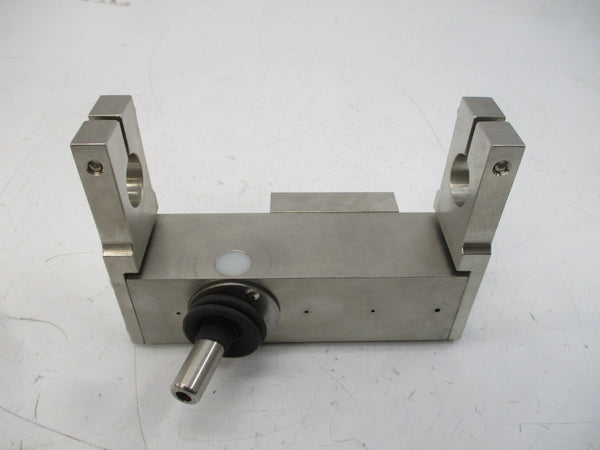 R-V INDUSTRIES 200 NSNP