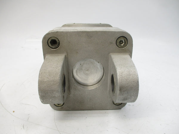 MAFAG PZD/BOO/125-44/R/SP62051 UNMP