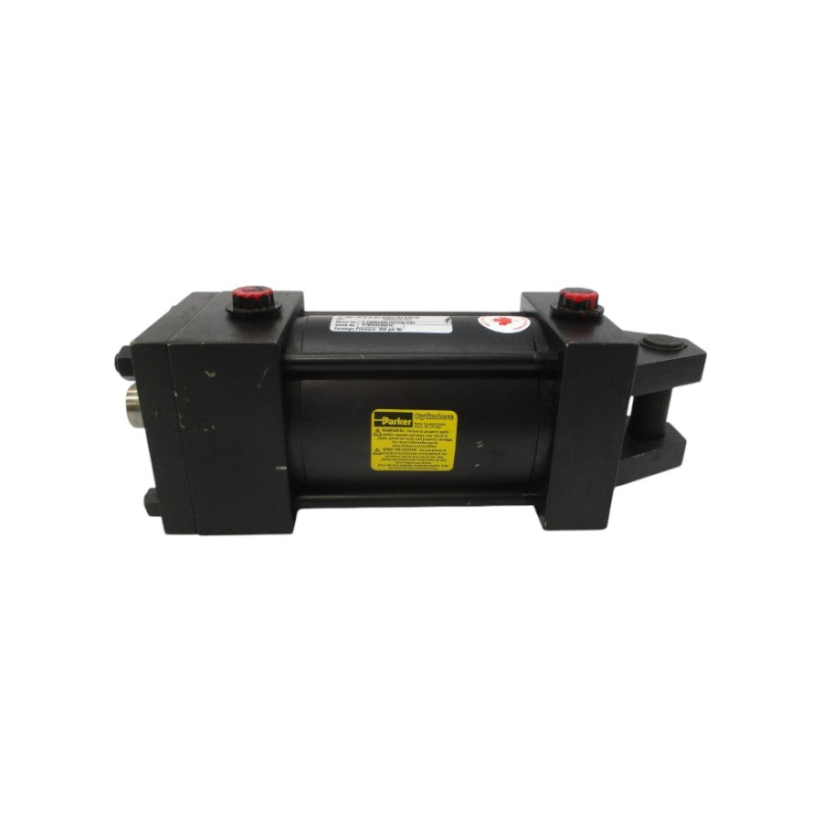 PARKER 1H000047204 3.25BB2ANLUS19A3.500 250PSI NSNP