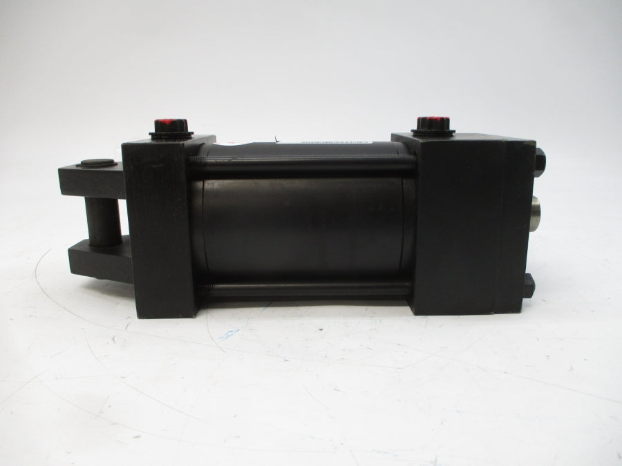 PARKER 1H000047204 3.25BB2ANLUS19A3.500 250PSI NSNP