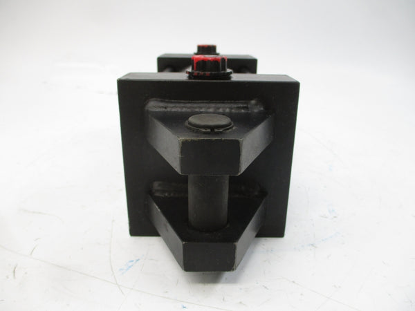 PARKER 1H000047204 3.25BB2ANLUS19A3.500 250PSI NSNP