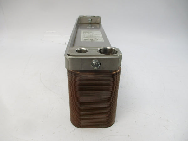 ALFA LAVAL 45046 DOC52-60H NSNP