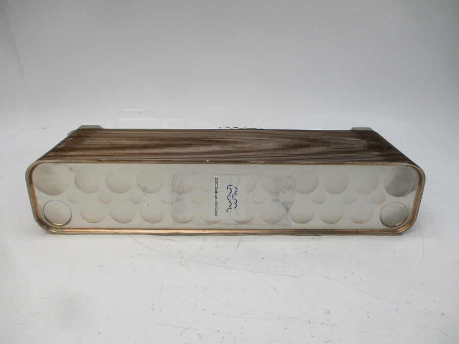 ALFA LAVAL 45046 DOC52-60H NSNP