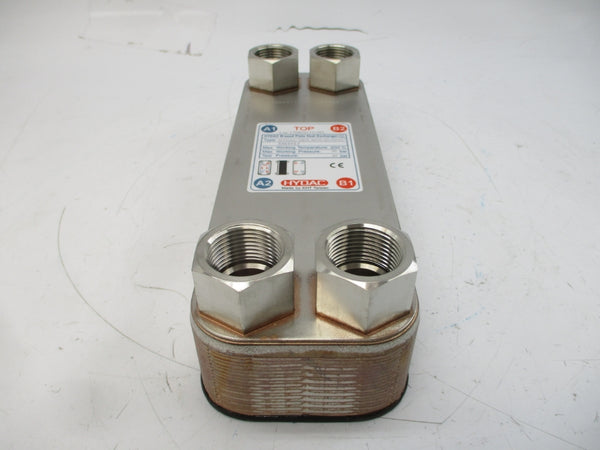 HYDAC S610-20-00/G1" 3361012 NSNP