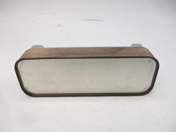 HYDAC S610-20-00/G1" 3361012 NSNP