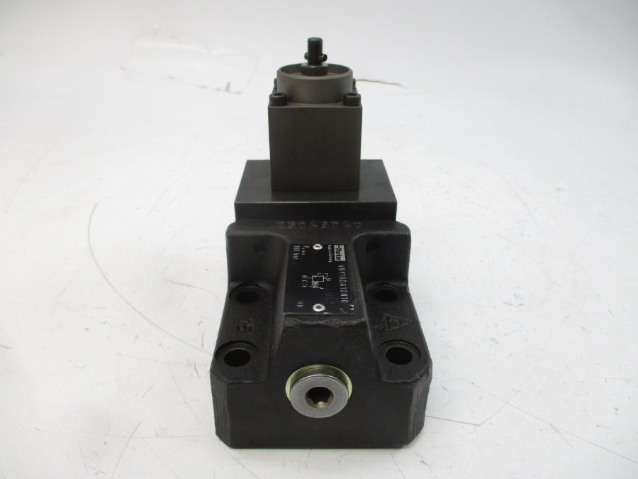 PARKER VBY160A10N10 NSNP