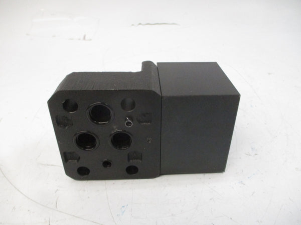 PARKER VBY160A10N10 NSNP