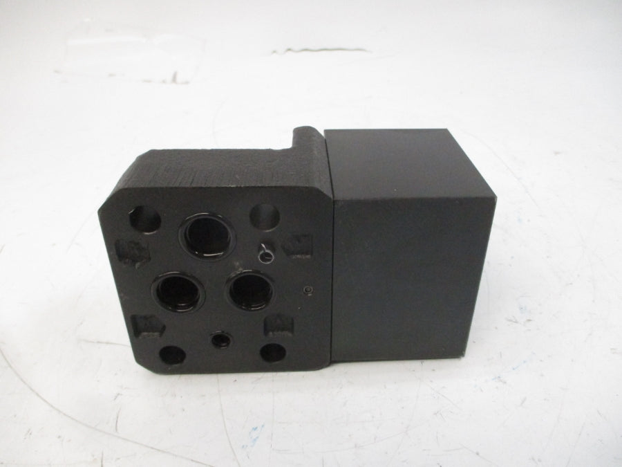 PARKER VBY160A10N10 NSNP