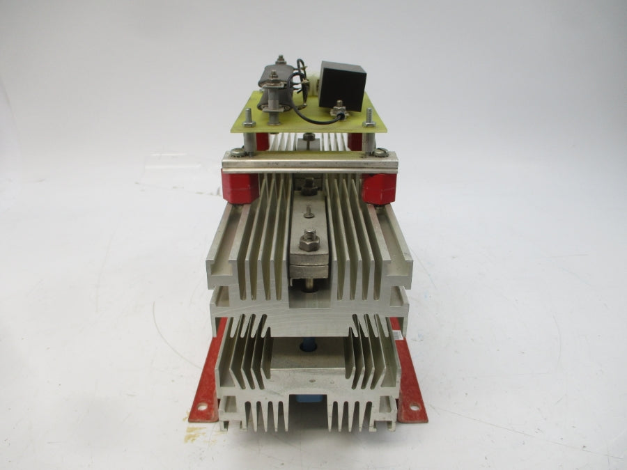 PHASETRONICS P1007-400-480 UNMP