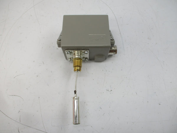 DANFOSS KPS79 060L310366 50-100'C NSMP