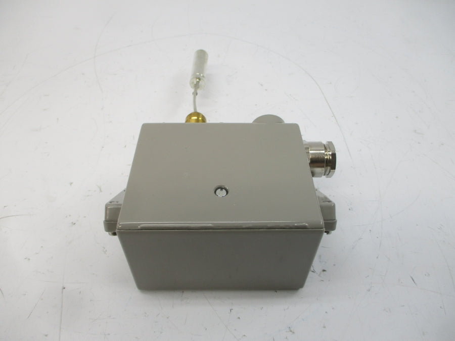 DANFOSS KPS79 060L310366 50-100'C NSMP