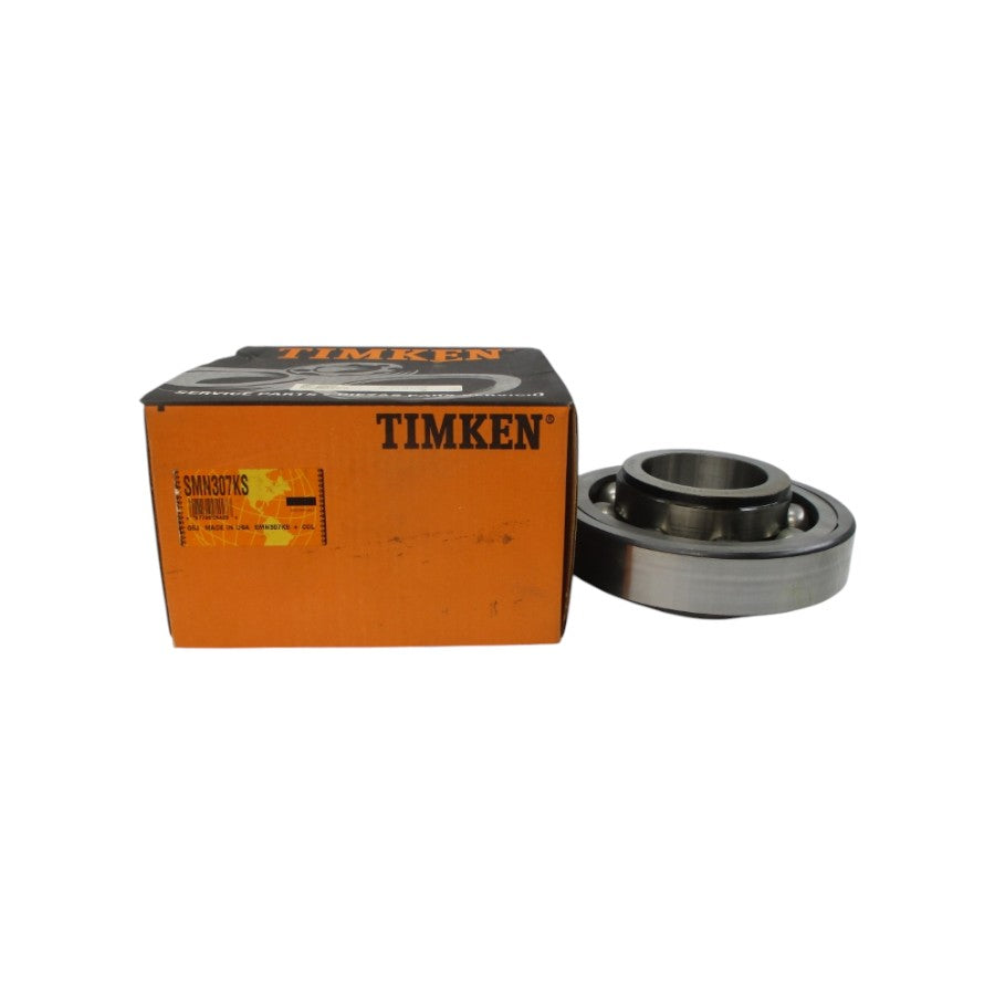 TIMKEN SMN307KS NSMP