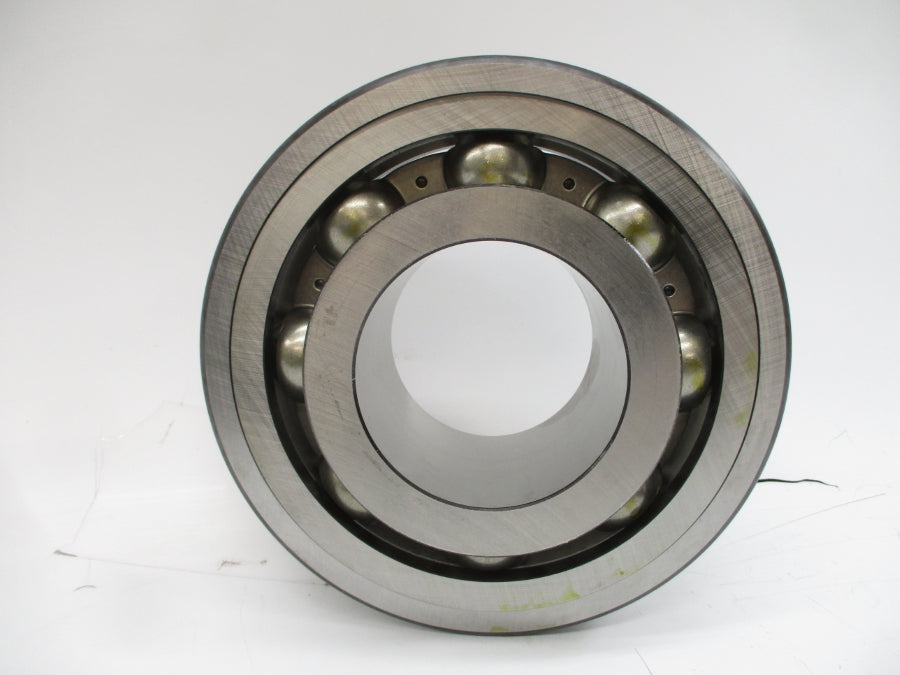 TIMKEN SMN307KS NSMP