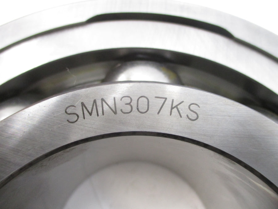 TIMKEN SMN307KS NSMP