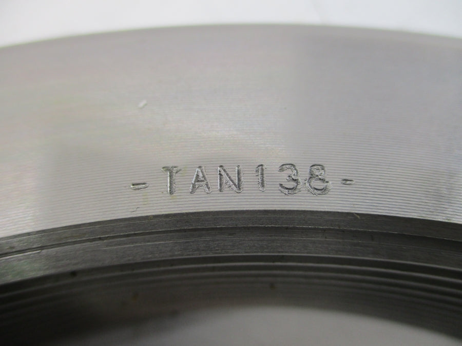 TIMKEN TAN138 NSMP