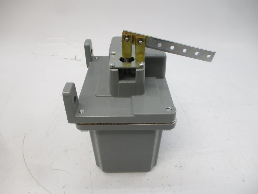 SQUARE D 9036GW1R SER. C 460/575V NSMP