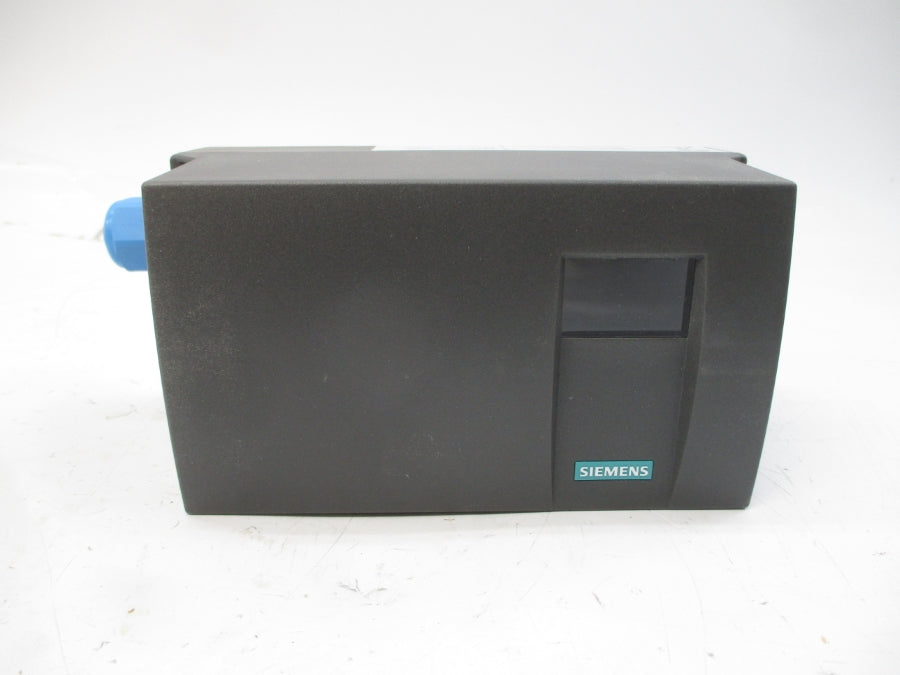 SIEMENS C73451-A430-D78 5V NSMP
