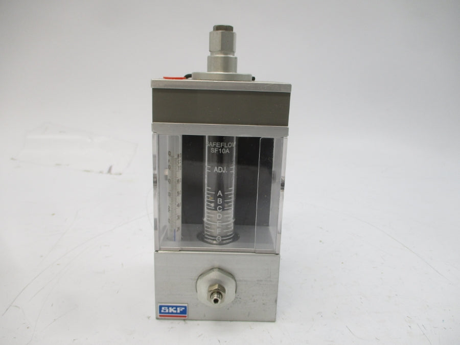 SKF SF10A-01-UX 13121080 NSMP