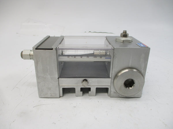 SKF SF10A-01-UX 13121080 NSMP