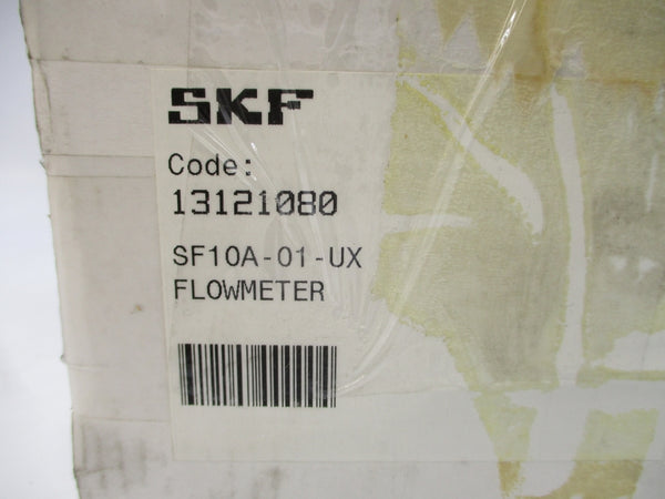 SKF SF10A-01-UX 13121080 NSMP