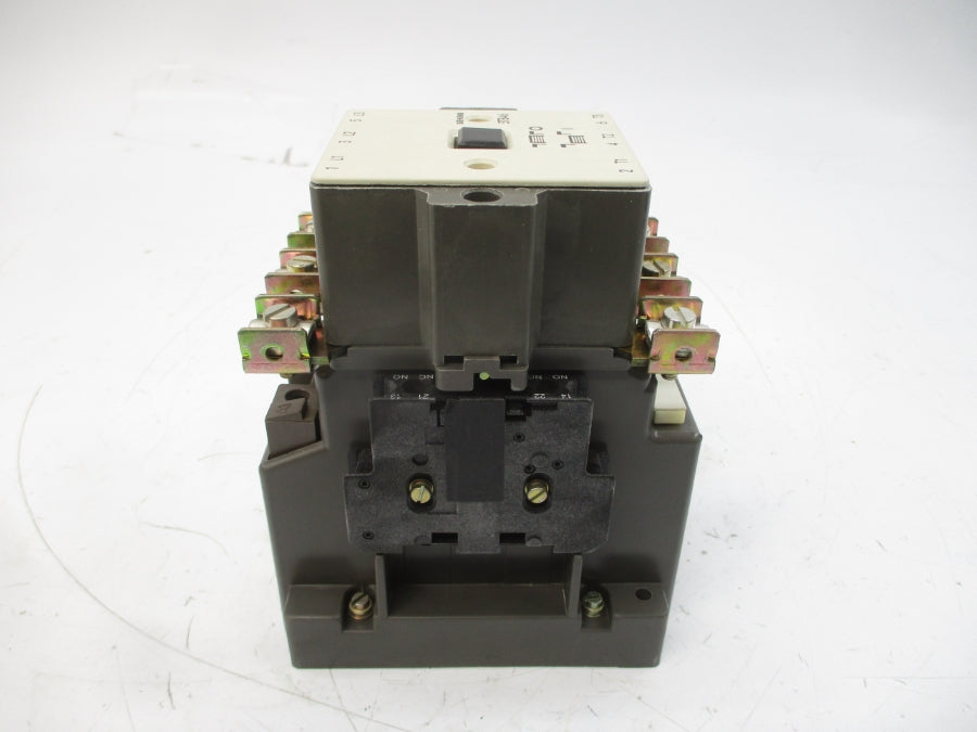 SIEMENS 3TB4617-0B 24VDC 80A NSNP