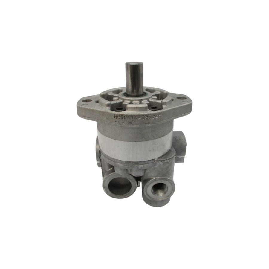 MOTOR H49AA1AA02000B NSNP