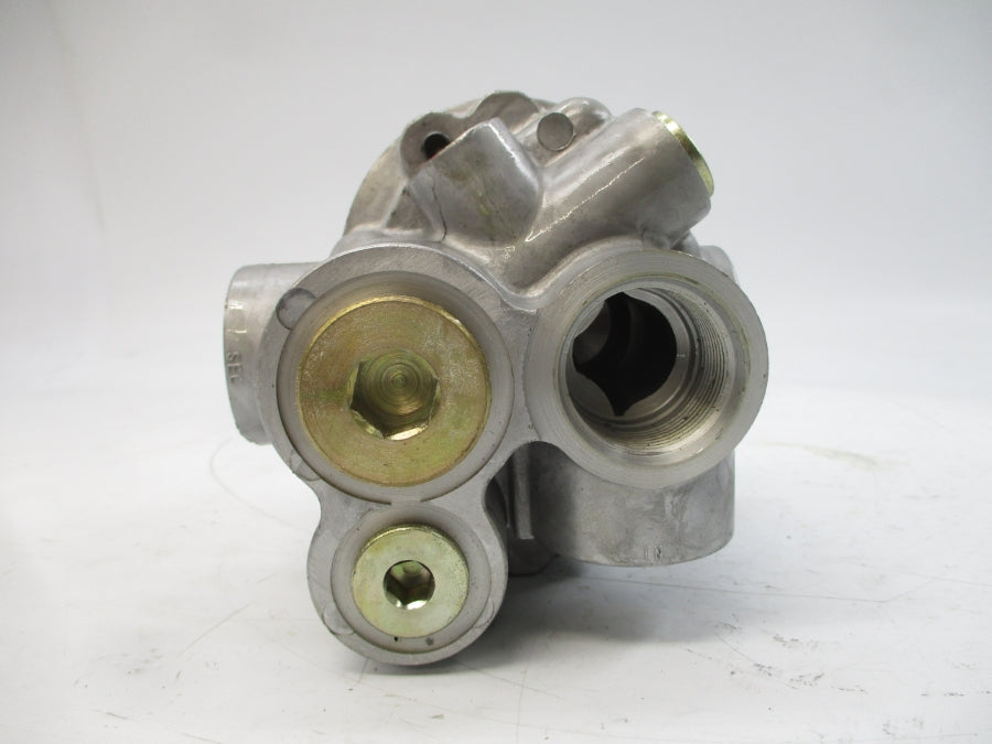 MOTOR H49AA1AA02000B NSNP