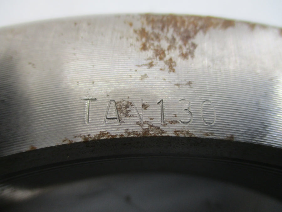 TIMKEN TAN130 NSMP
