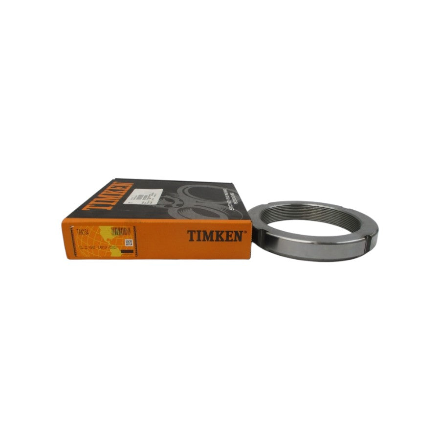 TIMKEN TAN134 NSMP
