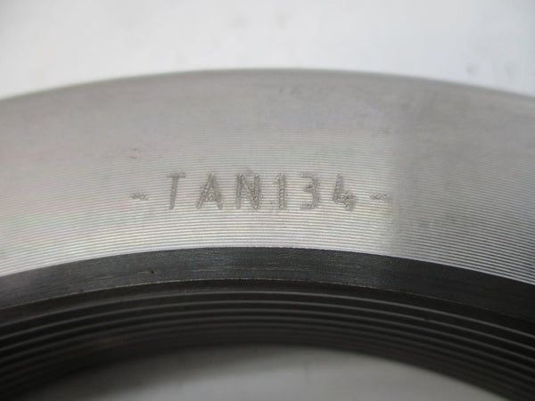 TIMKEN TAN134 NSMP