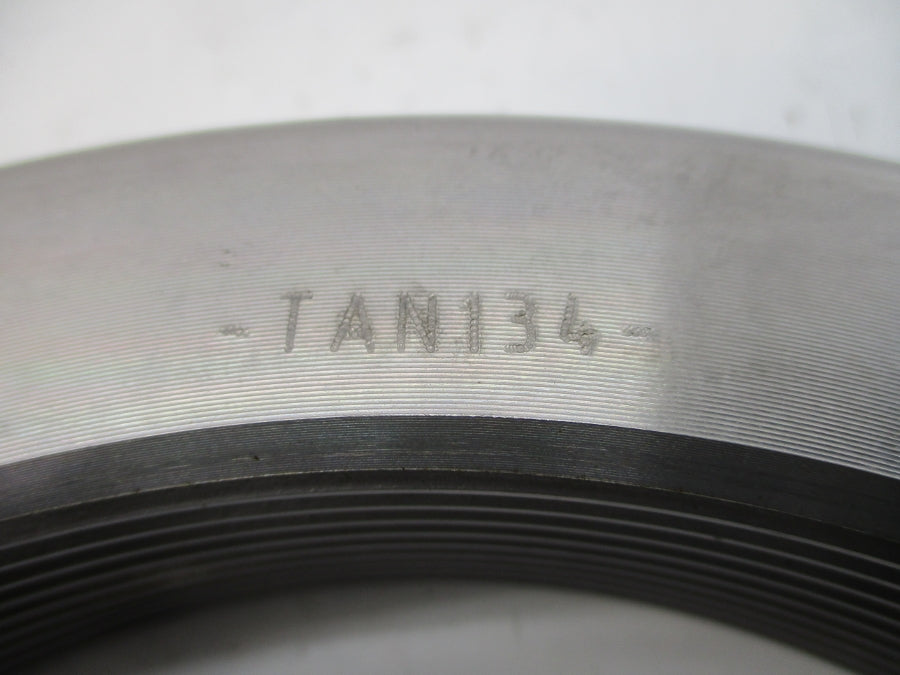 TIMKEN TAN134 NSMP