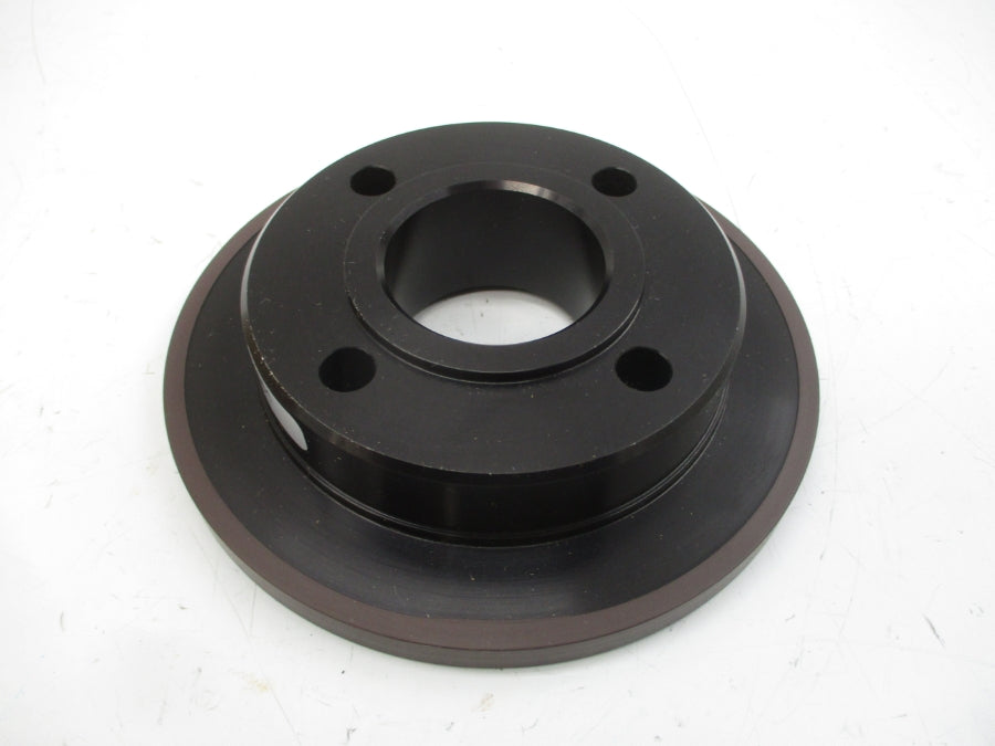 NORTHSTAR NS0600LE60 2-3/8" NSMP