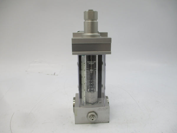 SKF SF20A-01-UX 13127160 NSMP