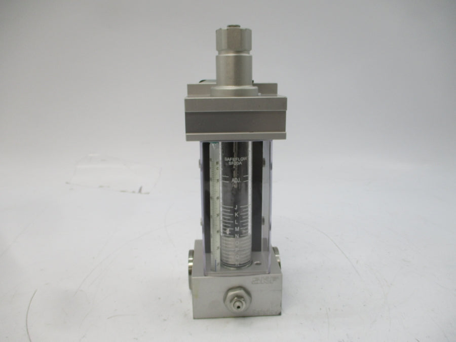 SKF SF20A-01-UX 13127160 NSMP