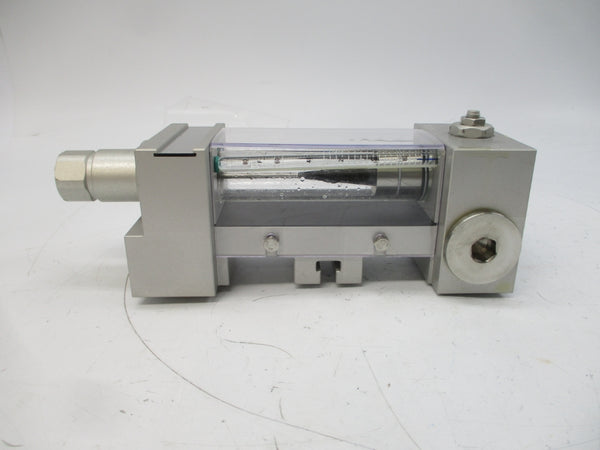 SKF SF20A-01-UX 13127160 NSMP