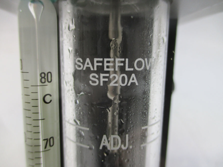 SKF SF20A-01-UX 13127160 NSMP