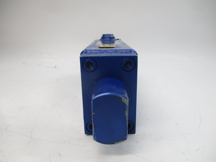 EFDYN MASA2X4HCS99 NSNP