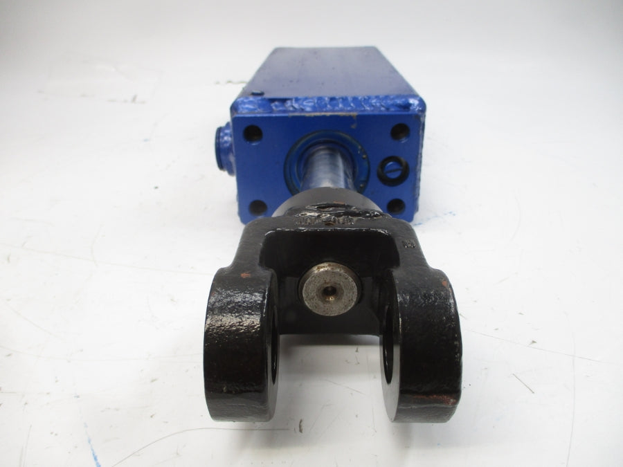 EFDYN MASA2X4HCS99 NSNP